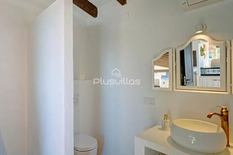 Villa a Benissa, Alicante, Benissa - € 1.685.000 | Ref: C104 - foto 38