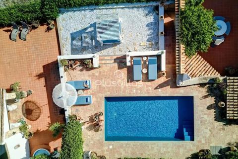 Villa a Benissa, Alicante, Benissa - € 1.685.000 | Ref: C104 - foto 42