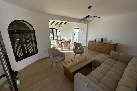 Villa i Calpe, Alicante, Calpe - € 725.000 | Ref: C153 - foto 2