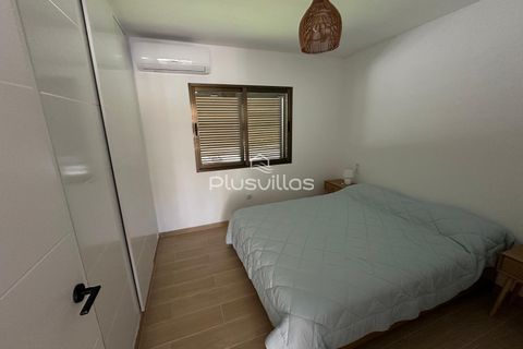 Villa i Calpe, Alicante, Calpe - € 725.000 | Ref: C153 - foto 4