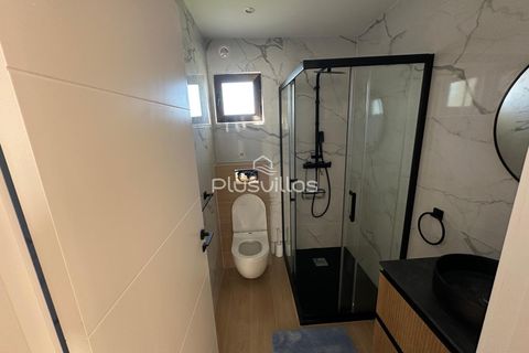 Villa i Calpe, Alicante, Calpe - € 725.000 | Ref: C153 - foto 5