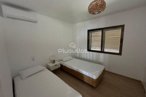 Villa i Calpe, Alicante, Calpe - € 725.000 | Ref: C153 - foto 6