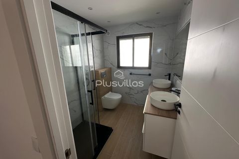 Villa i Calpe, Alicante, Calpe - € 725.000 | Ref: C153 - foto 7