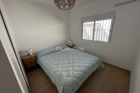 Villa i Calpe, Alicante, Calpe - € 725.000 | Ref: C153 - foto 8