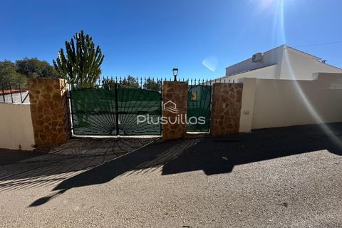 Villa i Calpe, Alicante, Calpe - € 725.000 | Ref: C153 - foto 12
