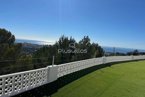 Villa i Calpe, Alicante, Calpe - € 725.000 | Ref: C153 - foto 14