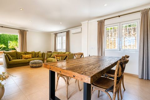 Villa i Javea, Alicante, Javea - € 1 399 000 | Ref: V207D - foto 6