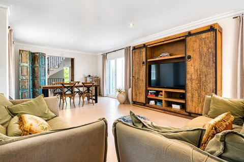 Villa i Javea, Alicante, Javea - € 1 399 000 | Ref: V207D - foto 7
