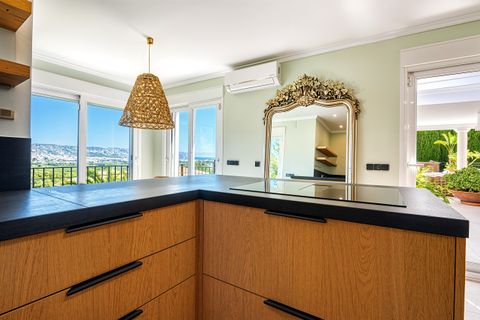 Villa i Javea, Alicante, Javea - € 1 399 000 | Ref: V207D - foto 12