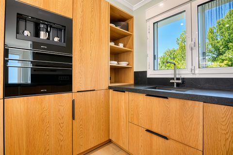 Villa i Javea, Alicante, Javea - € 1 399 000 | Ref: V207D - foto 15