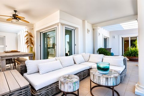 Villa i Javea, Alicante, Javea - € 1 399 000 | Ref: V207D - foto 20