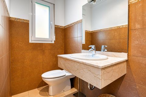 Villa i Javea, Alicante, Javea - € 1 399 000 | Ref: V207D - foto 25