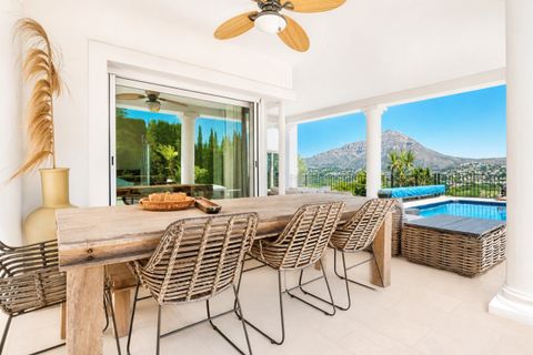 Villa i Javea, Alicante, Javea - € 1 399 000 | Ref: V207D - foto 26