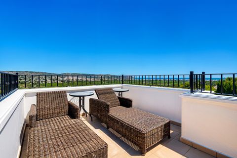 Villa i Javea, Alicante, Javea - € 1 399 000 | Ref: V207D - foto 29