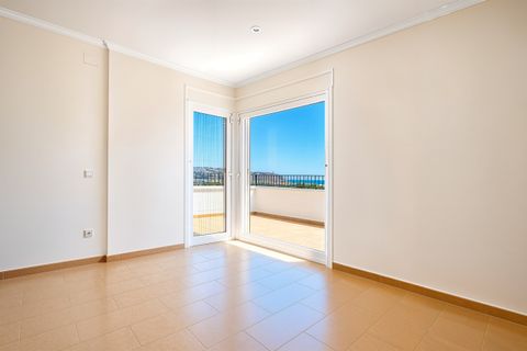 Villa i Javea, Alicante, Javea - € 1 399 000 | Ref: V207D - foto 31