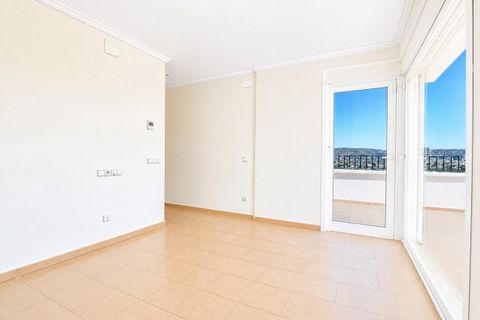 Villa i Javea, Alicante, Javea - € 1 399 000 | Ref: V207D - foto 32