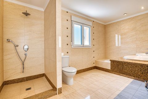 Villa i Javea, Alicante, Javea - € 1 399 000 | Ref: V207D - foto 33