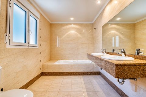 Villa i Javea, Alicante, Javea - € 1 399 000 | Ref: V207D - foto 34
