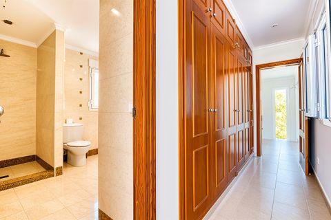 Villa i Javea, Alicante, Javea - € 1 399 000 | Ref: V207D - foto 35