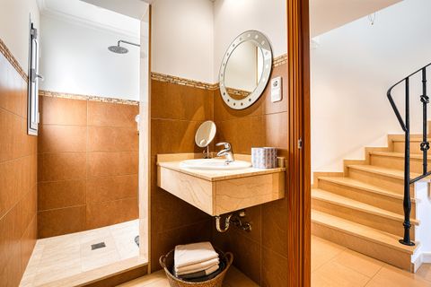 Villa i Javea, Alicante, Javea - € 1 399 000 | Ref: V207D - foto 36
