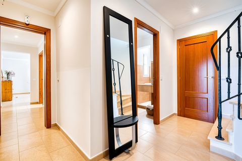Villa i Javea, Alicante, Javea - € 1 399 000 | Ref: V207D - foto 38