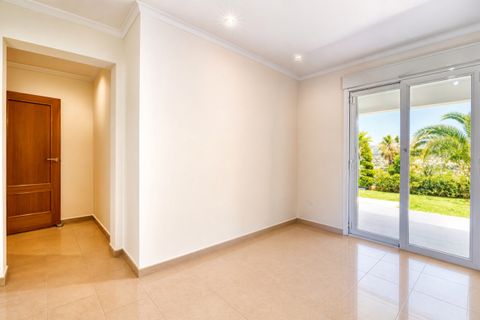 Villa i Javea, Alicante, Javea - € 1 399 000 | Ref: V207D - foto 40