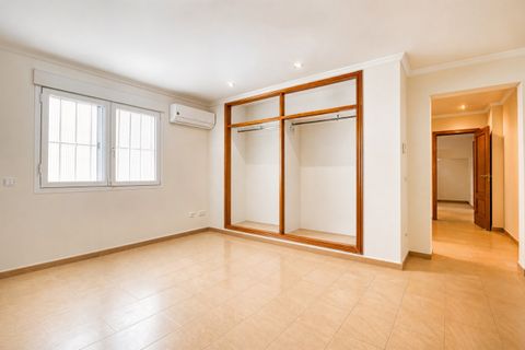Villa i Javea, Alicante, Javea - € 1 399 000 | Ref: V207D - foto 43