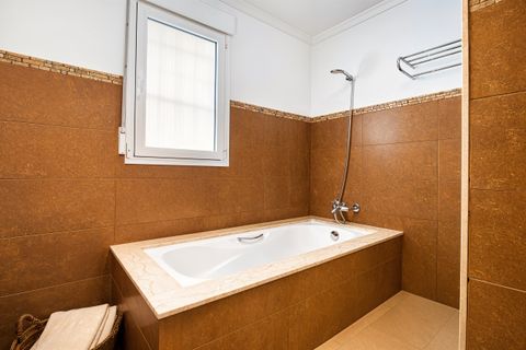 Villa i Javea, Alicante, Javea - € 1 399 000 | Ref: V207D - foto 44