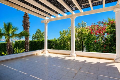 Villa i Javea, Alicante, Javea - € 1 399 000 | Ref: V207D - foto 48