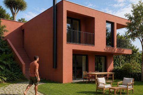 Helårsgrund i Camara de Lobos, Madeira, Camara de Lobos - € 110.000 | Ref: 00623-BT - foto 1