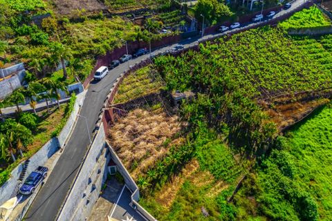 Helårsgrund i Camara de Lobos, Madeira, Camara de Lobos - € 110.000 | Ref: 00623-BT - foto 7