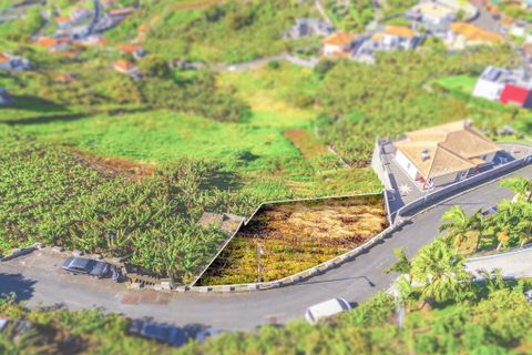 Helårsgrund i Camara de Lobos, Madeira, Camara de Lobos - € 110.000 | Ref: 00623-BT - foto 9