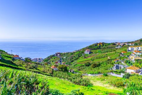 Helårsgrund i Camara de Lobos, Madeira, Camara de Lobos - € 110.000 | Ref: 00623-BT - foto 11
