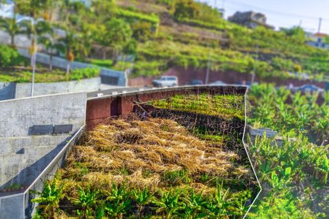 Helårsgrund i Camara de Lobos, Madeira, Camara de Lobos - € 110.000 | Ref: 00623-BT - foto 15