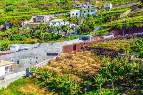 Helårsgrund i Camara de Lobos, Madeira, Camara de Lobos - € 110.000 | Ref: 00623-BT - foto 16