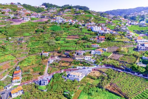 Helårsgrund i Camara de Lobos, Madeira, Camara de Lobos - € 110.000 | Ref: 00623-BT - foto 18