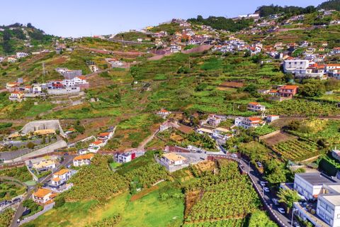 Helårsgrund i Camara de Lobos, Madeira, Camara de Lobos - € 110.000 | Ref: 00623-BT - foto 20
