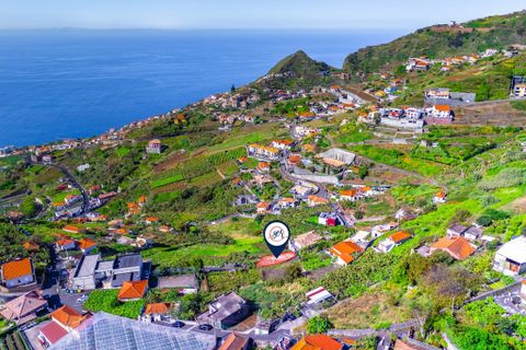 Helårsgrund i Camara de Lobos, Madeira, Camara de Lobos - € 110.000 | Ref: 00623-BT - foto 30