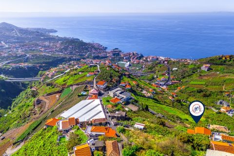 Helårsgrund i Camara de Lobos, Madeira, Camara de Lobos - € 110.000 | Ref: 00623-BT - foto 32
