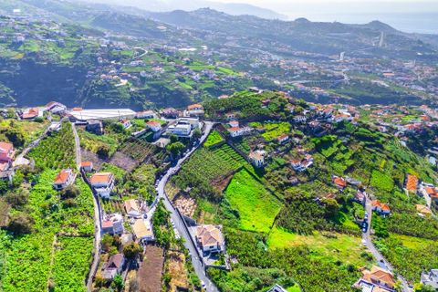 Helårsgrund i Camara de Lobos, Madeira, Camara de Lobos - € 110.000 | Ref: 00623-BT - foto 36