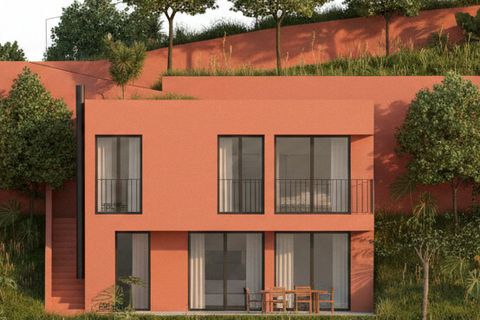 Helårsgrund i Camara de Lobos, Madeira, Camara de Lobos - € 110.000 | Ref: 00623-BT - foto 37
