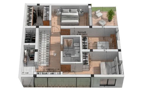 Helårsgrund i Camara de Lobos, Madeira, Camara de Lobos - € 110.000 | Ref: 00623-BT - foto 39