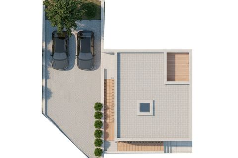 Helårsgrund i Camara de Lobos, Madeira, Camara de Lobos - € 110.000 | Ref: 00623-BT - foto 40