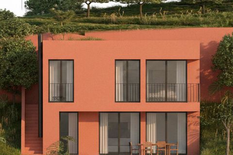 Helårsgrund i Camara de Lobos, Madeira, Camara de Lobos - € 110.000 | Ref: 00623-BT - foto 41