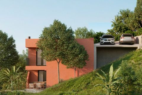 Helårsgrund i Camara de Lobos, Madeira, Camara de Lobos - € 110.000 | Ref: 00623-BT - foto 42