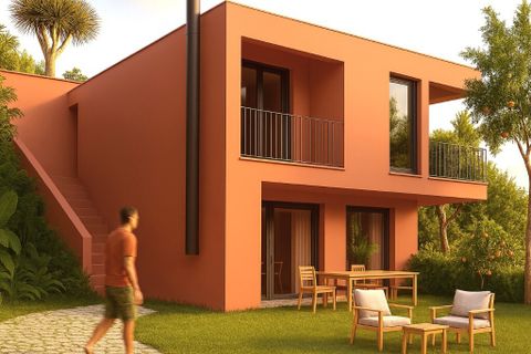 Helårsgrund i Camara de Lobos, Madeira, Camara de Lobos - € 110.000 | Ref: 00623-BT - foto 44