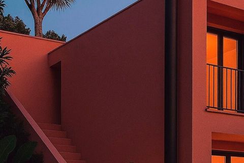 Helårsgrund i Camara de Lobos, Madeira, Camara de Lobos - € 110.000 | Ref: 00623-BT - foto 45