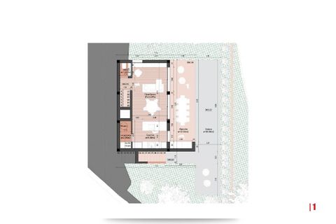 Helårsgrund i Camara de Lobos, Madeira, Camara de Lobos - € 110.000 | Ref: 00623-BT - foto 46