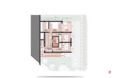 Helårsgrund i Camara de Lobos, Madeira, Camara de Lobos - € 110.000 | Ref: 00623-BT - foto 47