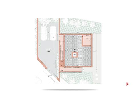 Helårsgrund i Camara de Lobos, Madeira, Camara de Lobos - € 110.000 | Ref: 00623-BT - foto 48